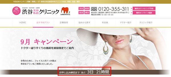 当該ページのキャプチャ